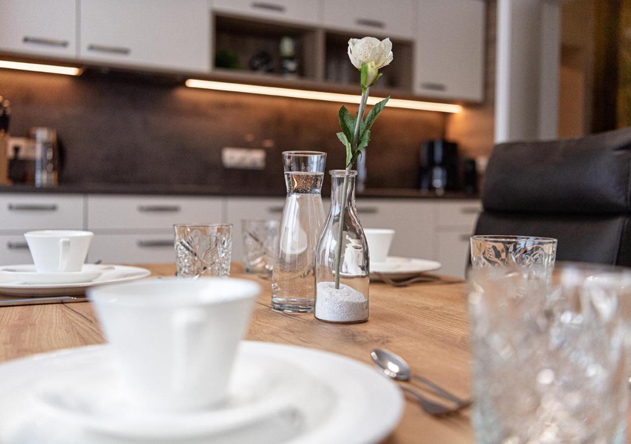 Haus Elisabeth Bed and Breakfast Mühlbach am Hochkönig Εξωτερικό φωτογραφία